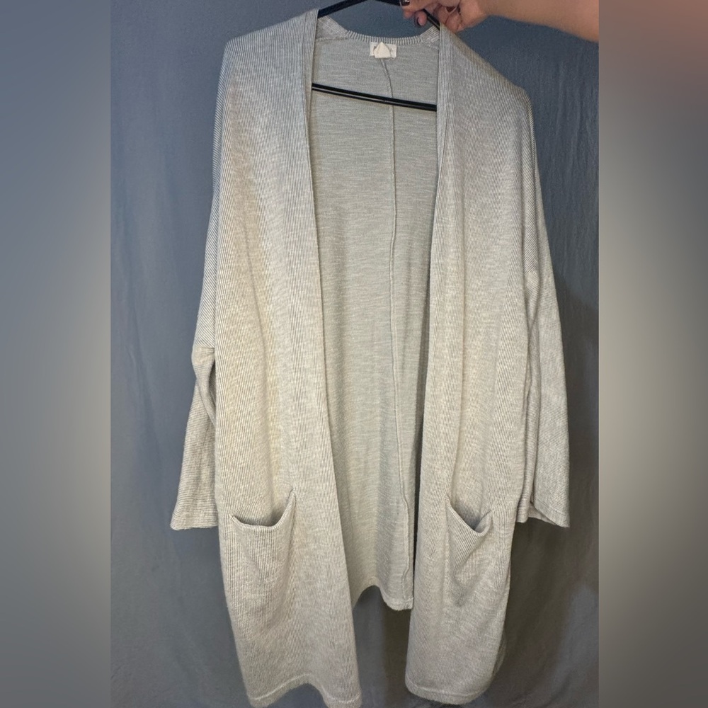 DONNI Cardigan